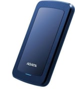 AHV300-1TU31-CBLb