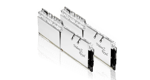 F4-4000C18D-16GTRS2