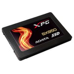 ASX950SS-240GM-Cc