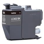 LC402BK2