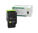 CP-LEXMARK-78C40Y0-1