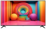 65UT7570PUB