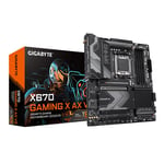 CP-GIGABYTE-X670GAMINGXAXV2-4dbcad