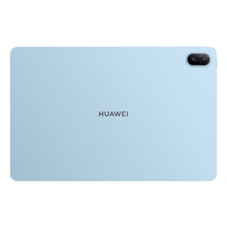 Tablet Huawei 53014GYW MatePad Se 11 11" / 8GB RAM / 128GB / HarmonyOS 2.0 / Azul
