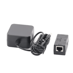 Kit de Accesorios Para Alimentacion Altai Technologies SD.PE-C1N1-US Para Puntos de Acceso Series C1´S de Altai Super WIFI