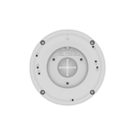 SBV-A14B2
