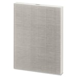 Filtro Hepa Fellowes 9287101 Para Aeramax 200