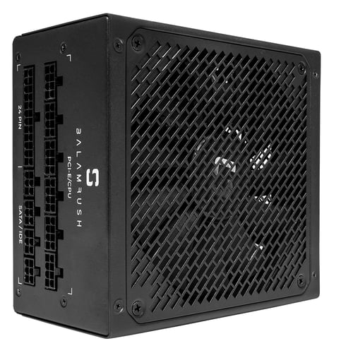 BR-931182_07_1000px