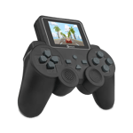 GGH-CH24G-01-0