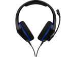Diadema Audifono con Microfono HP Hyperx Cloud Stinger Core Gaming Headset 4P5J8AA