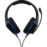 Diadema Audifono con Microfono HP Hyperx Cloud Stinger Core Gaming Headset 4P5J8AA