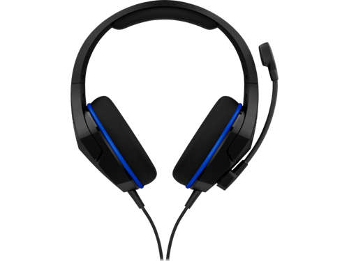 Diadema Audifono con Microfono HP Hyperx Cloud Stinger Core Gaming Headset 4P5J8AA