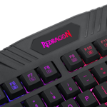 K503A-RGB2