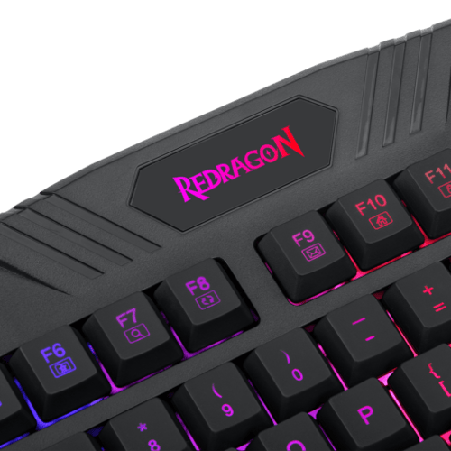 K503A-RGB2
