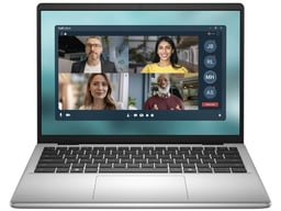 Laptop Dell Pro 14 Essential PV14250 14"/Intel Core 5-120U/16GB RAM/512GB SSD/HDMI/USB 3.0/1920x1200 WUXGA/Win11 Pro/Gris/2V2PW