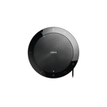 7510-109