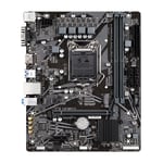 H470M H_2
