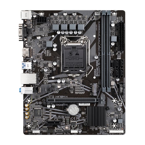 H470M H_2
