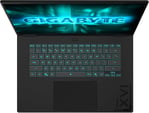 71x6bWHULLL._AC_SL1500_