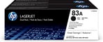 CP-HP-CF283AD-1