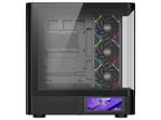 X-CS-QUANTUMPRO-B3