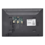 DS-KH6320-WTDE13