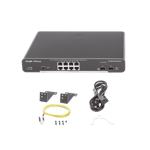 RG-NBS3100-8GT2SFP-P3