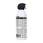 web-silimex-aerojet-440ml-2