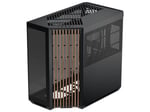 Hardware-Gabinetes-APNX-4711099479559-527884-OcvHMRi2SsKyGKaa