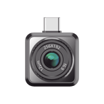 HM-TJ32-7RF-MINI2PLUSV22