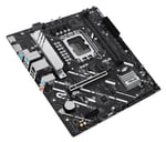 PRIME H810M-A-CSM2