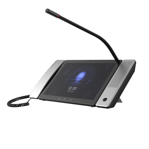 DS-KM95032