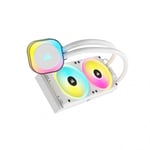 CW-9061005-WW_4
