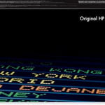 Toner HP Laserjet 206X Cyan 2450 Paginas, W2111X