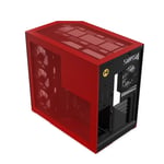 CP-HYTE-CS-HYTE-Y50RGB-RB-9dd102