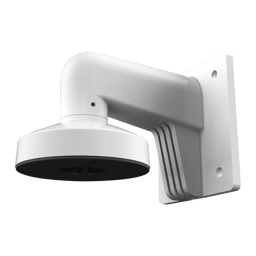 Montaje metálico de pared para exterior, DS-1272ZJ-110-TRS