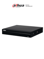 DHI-NVR4108HS-8P4KS3