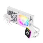 X-WC-AQUA-240W (1)