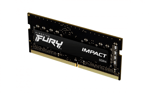 KF426S15IB82