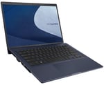 Laptop Asus Expertbook B1 14" CI7-1165G7/ 12GB/ 512GB SSD/ Win 10 Pro/ Negro, B1400CEAE-I712G512-P1