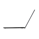 CP-ASUS-90NX07D1-M00L80-996c27