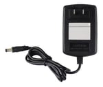 Fuente de Poder Regulada 12VCD/ 3A Saxxon PSU1203