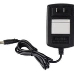 Fuente de Poder Regulada 12VCD/ 3A Saxxon PSU1203