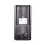 DS-K1T341CMFW3