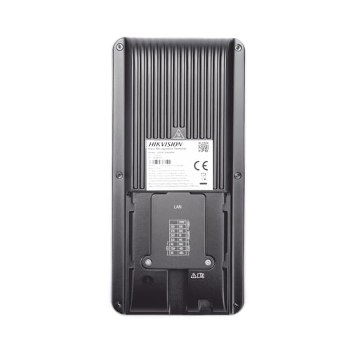 DS-K1T341CMFW3