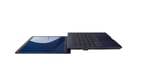 B1400CEAE-I58G512-P23
