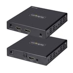 4K70IC-EXTEND-HDMI2
