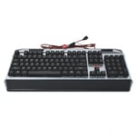 PV765MBWUXMGM2