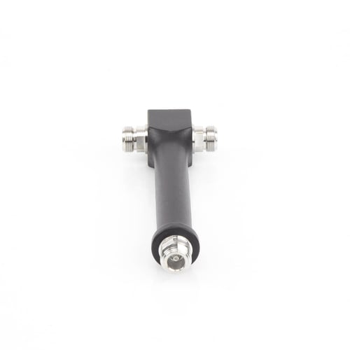 CR-PS0825-2C2