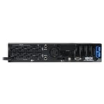 SMART3000RMXL2U2